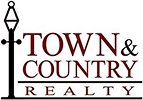 Boon Lake Real Estate