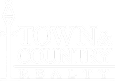 Boon Lake Real Estate