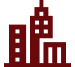 Minimalist skyscraper illustration